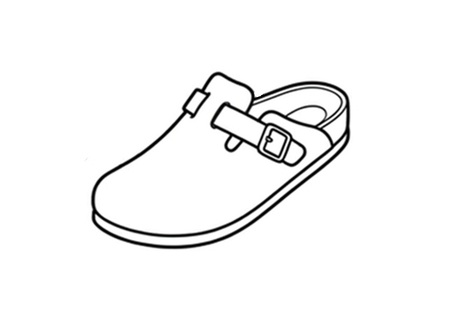 Hausschuhe & Clogs für Herren online kaufenn